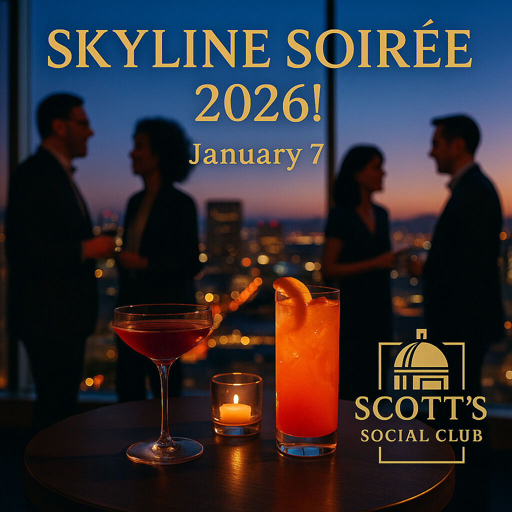 skyline jan 7 mixer