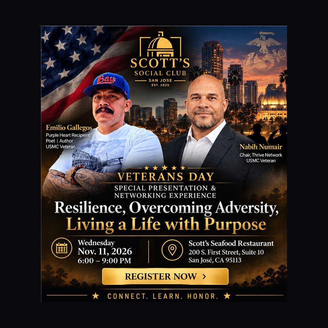 veterans_day_instagram_square